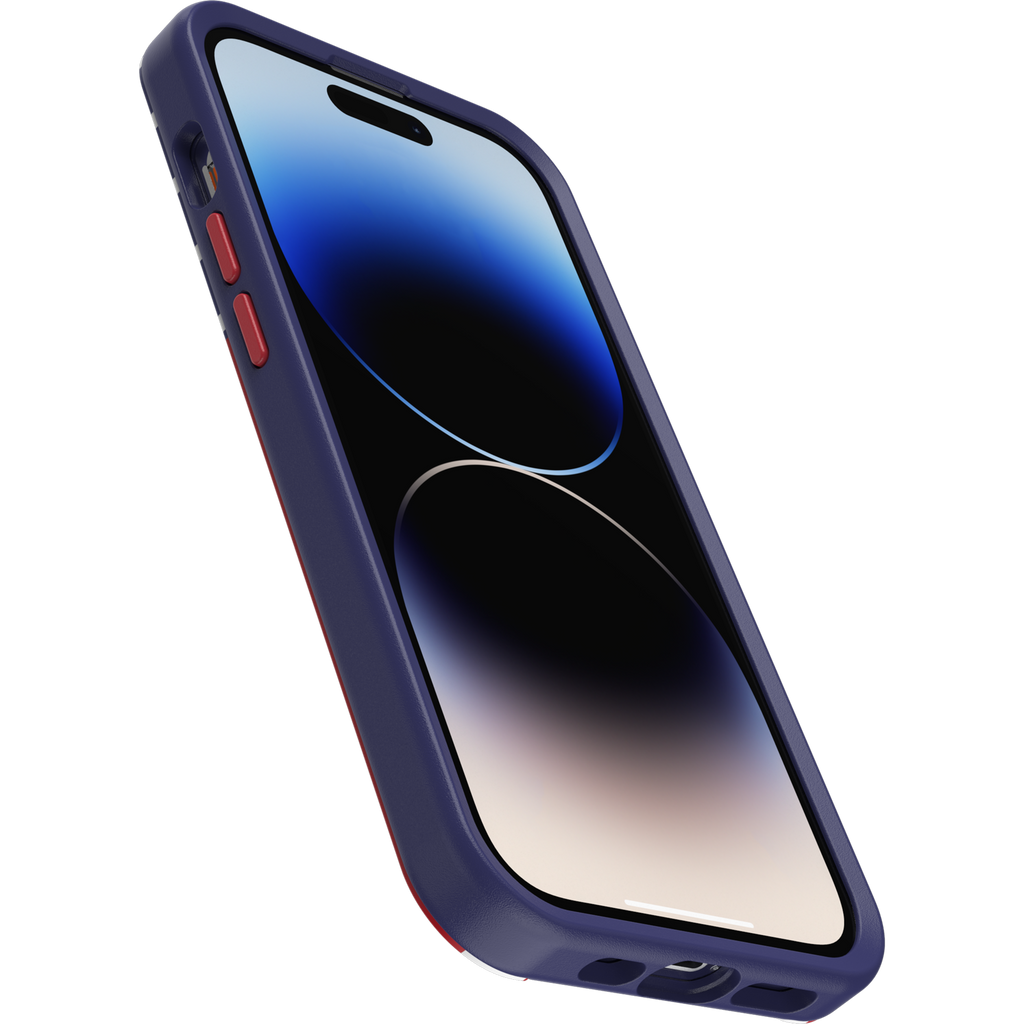 iPhone 14 Pro Symmetry Series for MagSafe Case