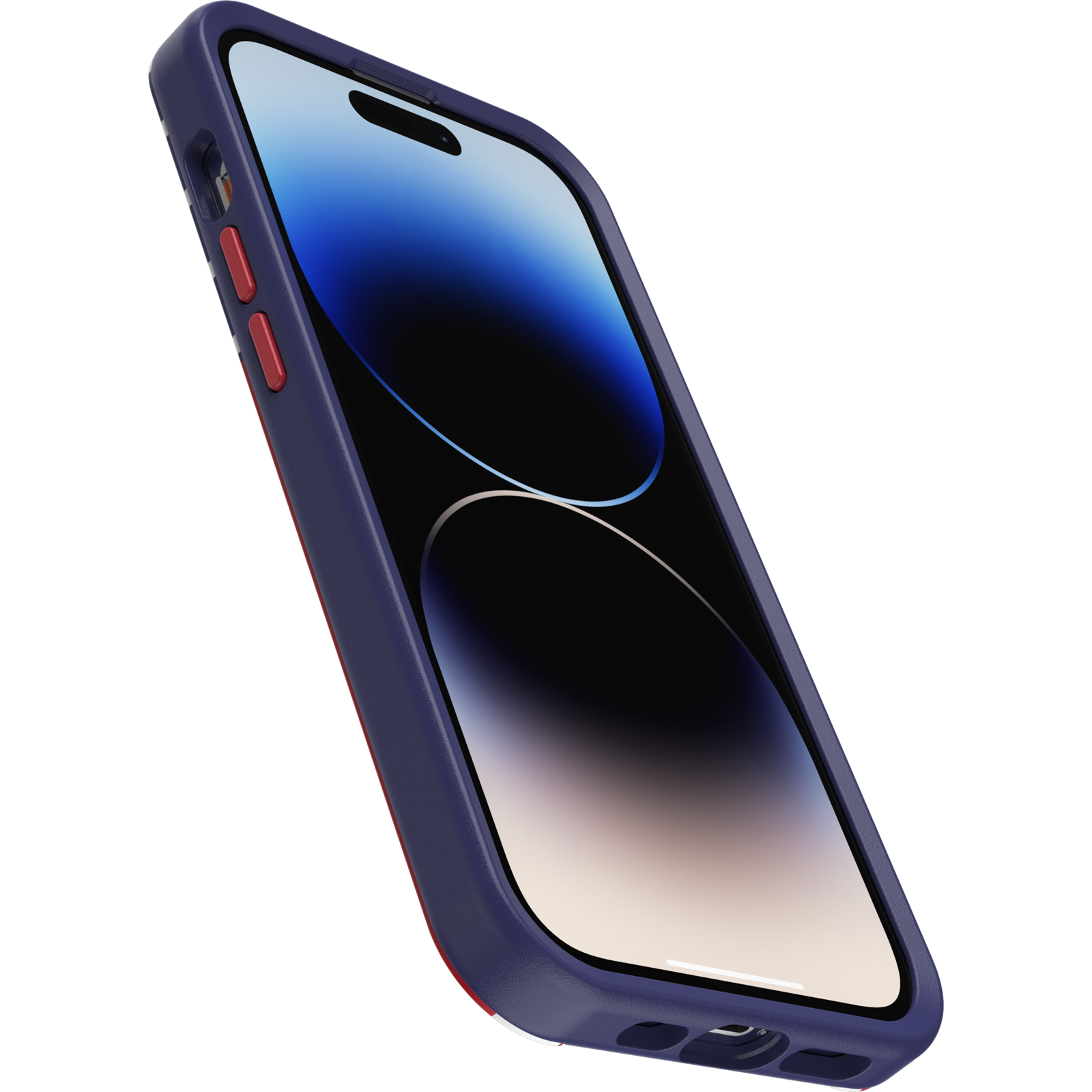 iPhone 14 Pro Symmetry Series for MagSafe Case