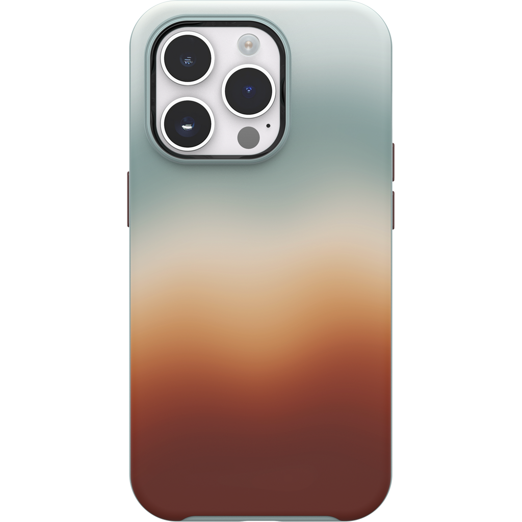iPhone 14 Pro Symmetry Series for MagSafe Case
