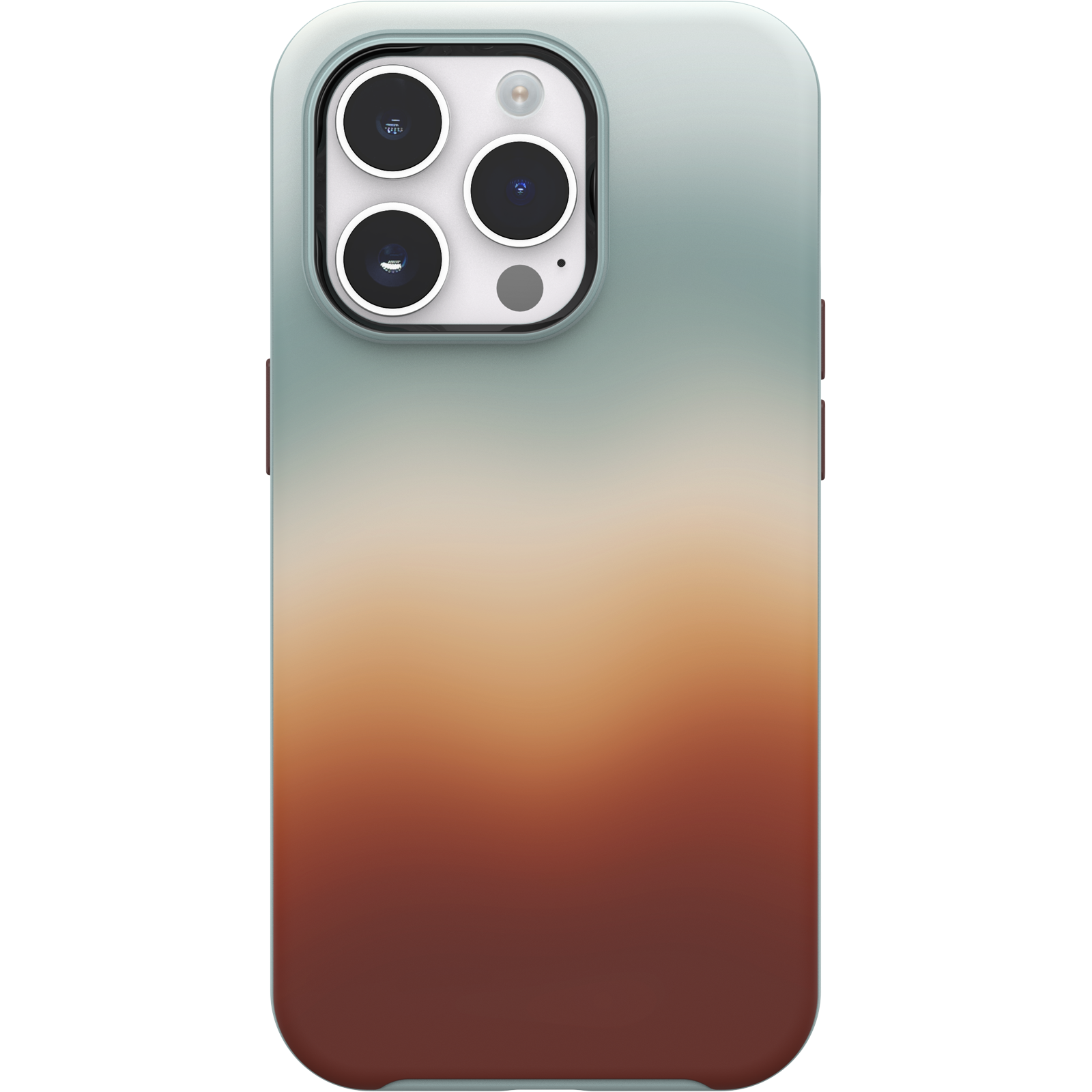 iPhone 14 Pro Symmetry Series for MagSafe Case