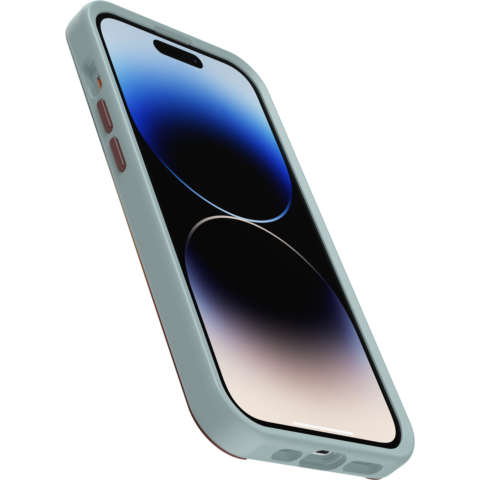 iPhone 14 Pro Symmetry Series for MagSafe Case