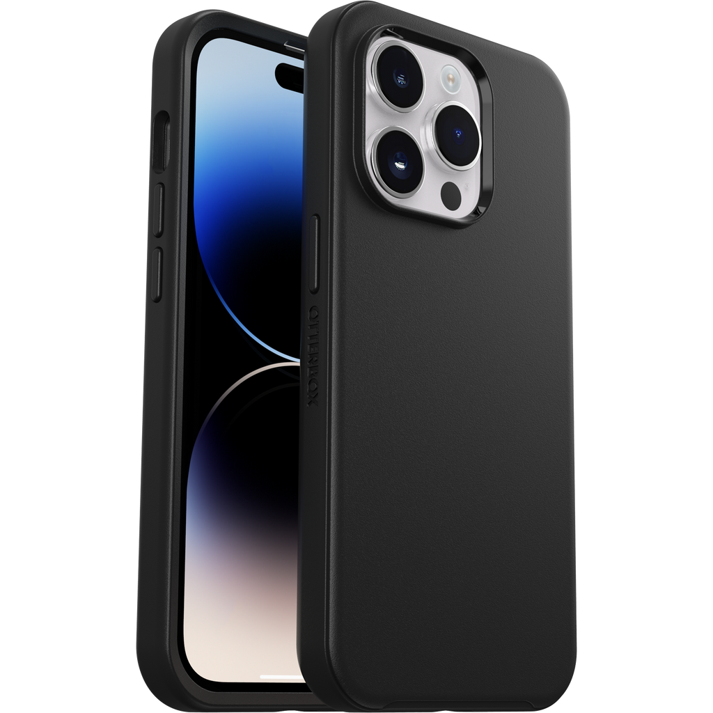 iPhone 14 Pro Symmetry Series for MagSafe Case