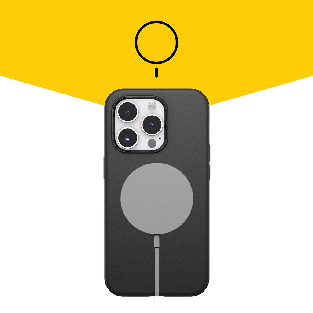 iPhone 14 Pro Symmetry Series for MagSafe Case