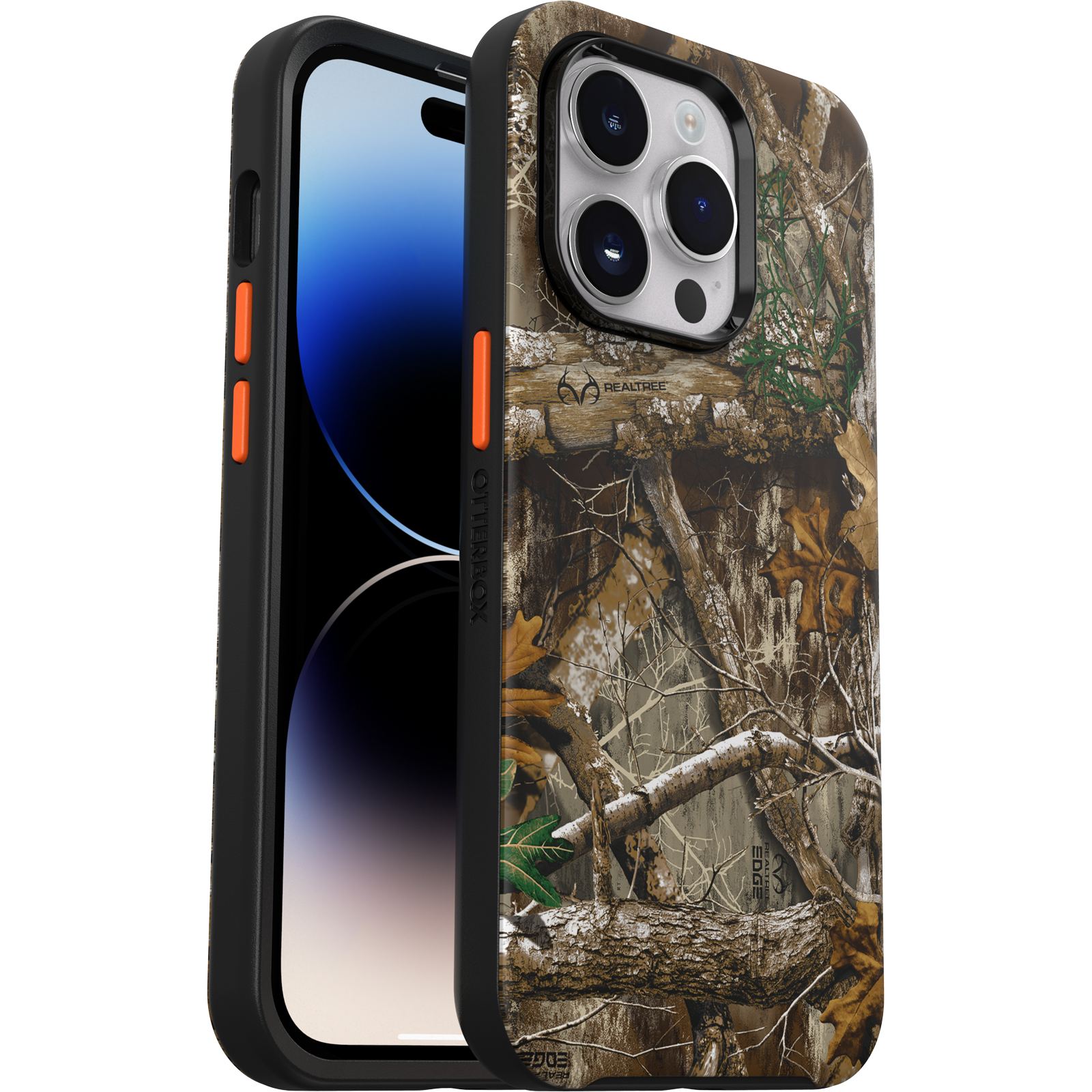 iPhone 14 Pro Symmetry Series for MagSafe Case