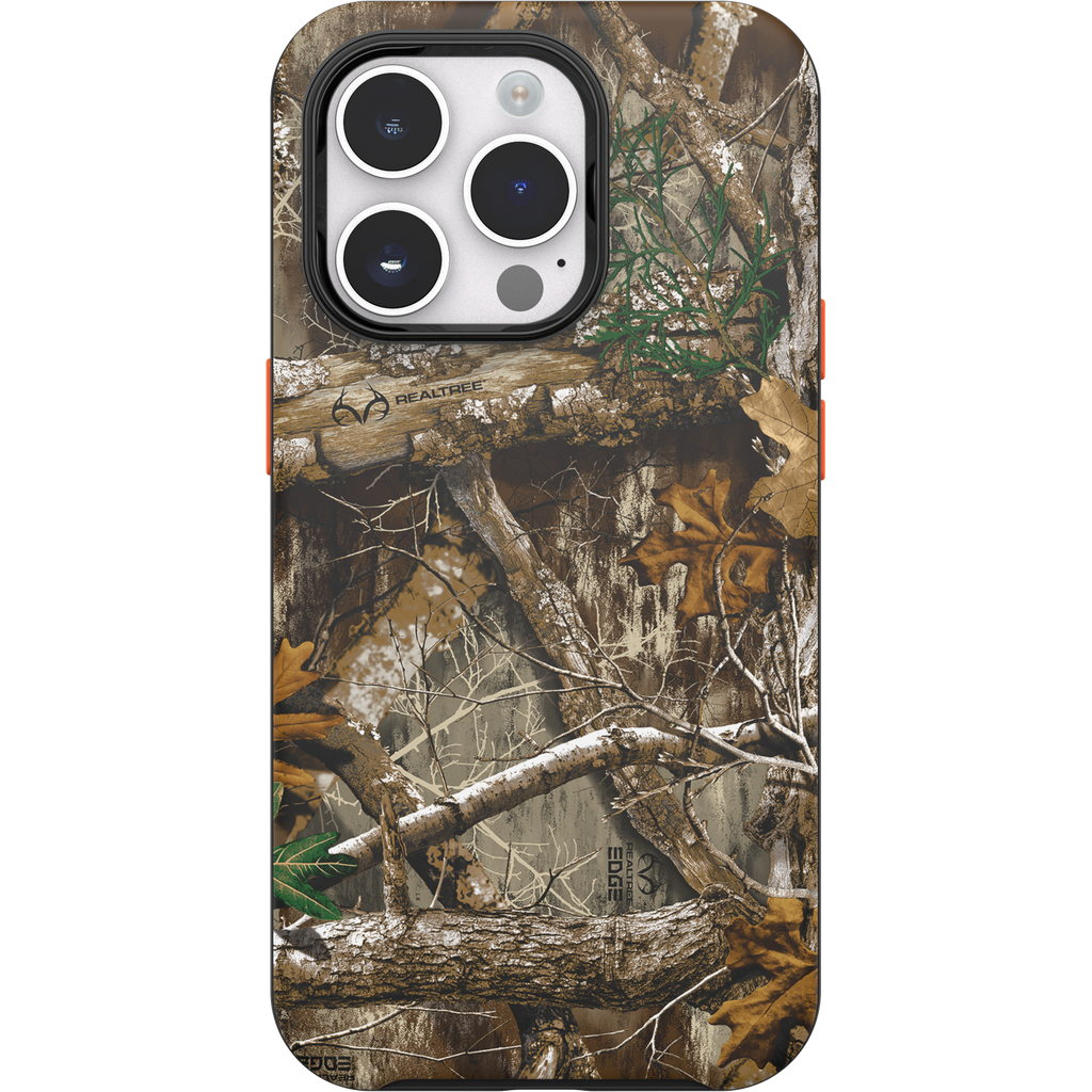 iPhone 14 Pro Symmetry Series for MagSafe Case