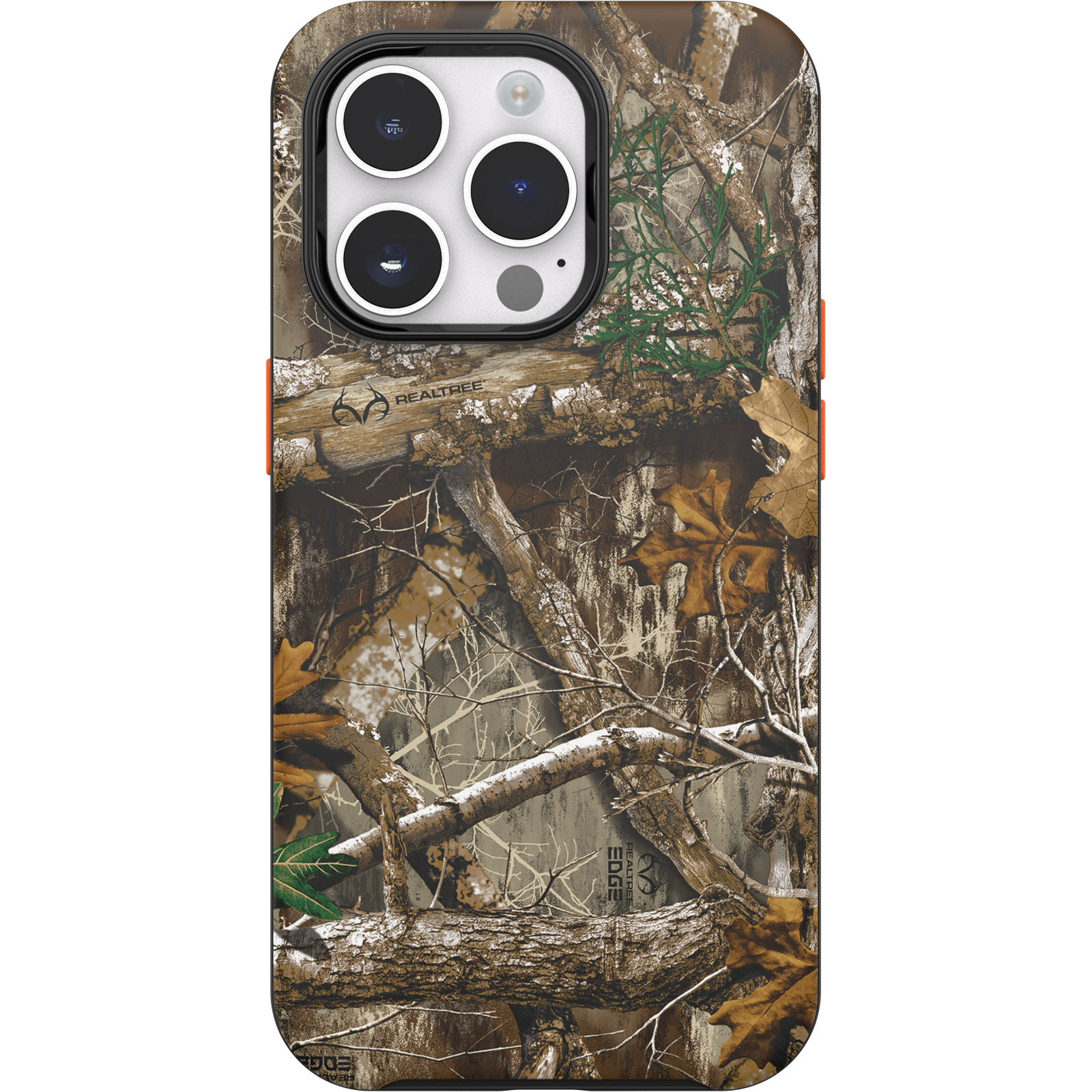 iPhone 14 Pro Symmetry Series for MagSafe Case