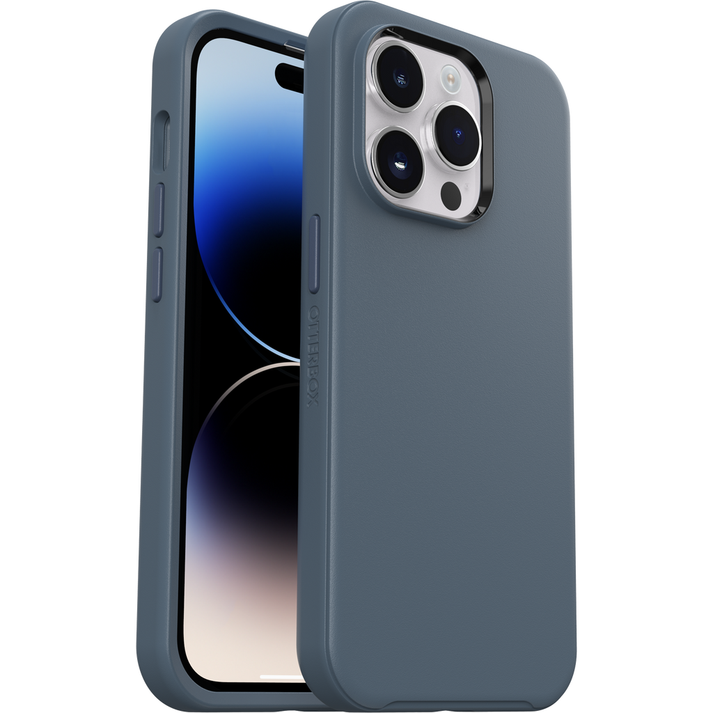 iPhone 14 Pro Symmetry Series for MagSafe Case