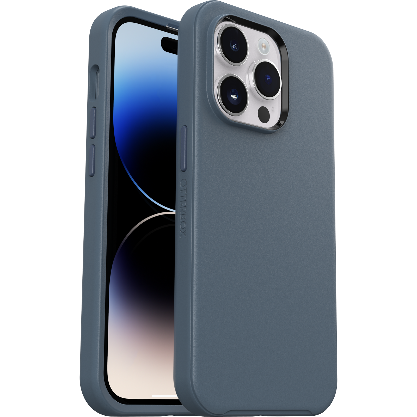 iPhone 14 Pro Symmetry Series for MagSafe Case