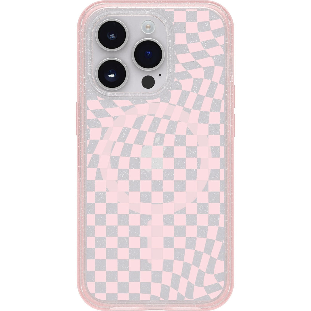 iPhone 14 Pro Symmetry Series for MagSafe Case