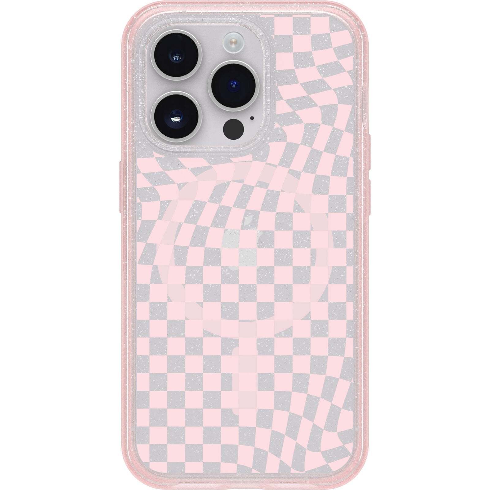 iPhone 14 Pro Symmetry Series for MagSafe Case