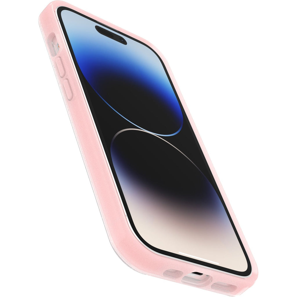 iPhone 14 Pro Symmetry Series for MagSafe Case