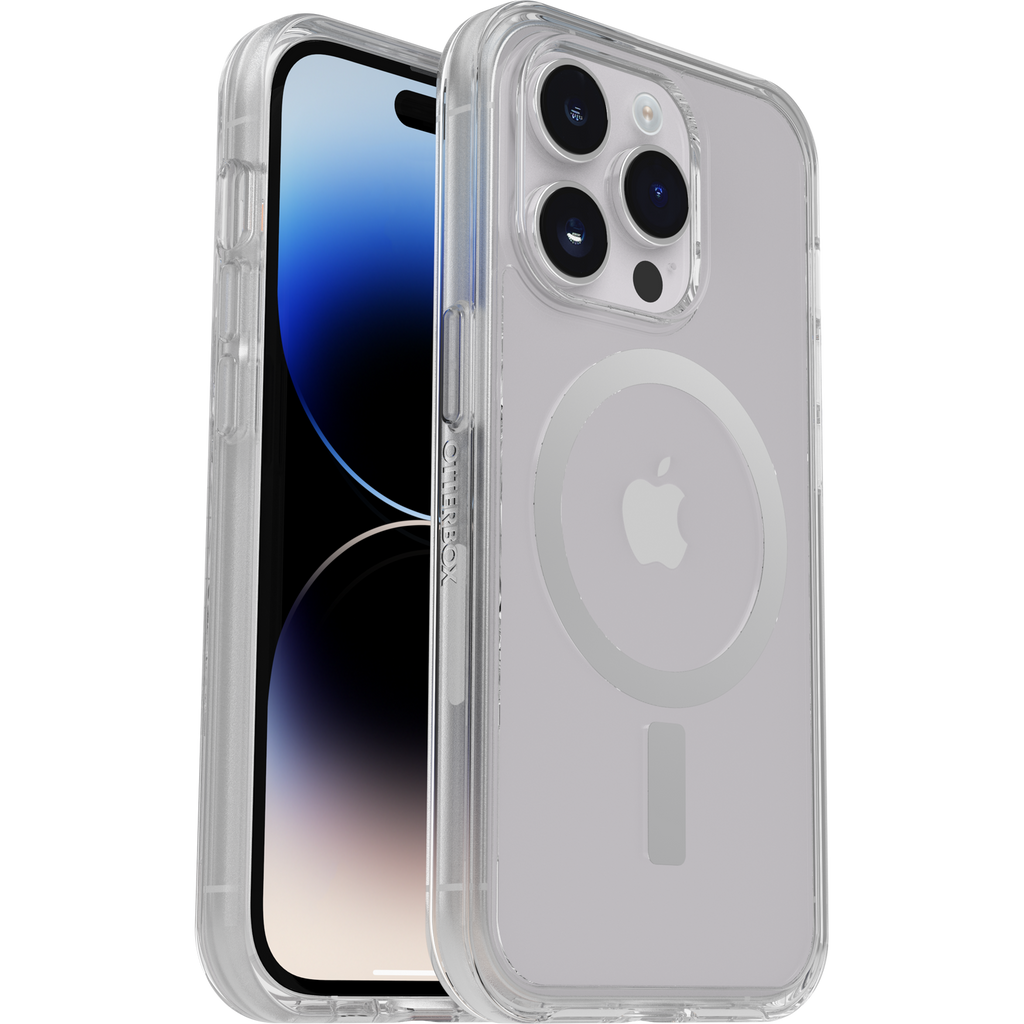 iPhone 14 Pro Symmetry Series for MagSafe Case
