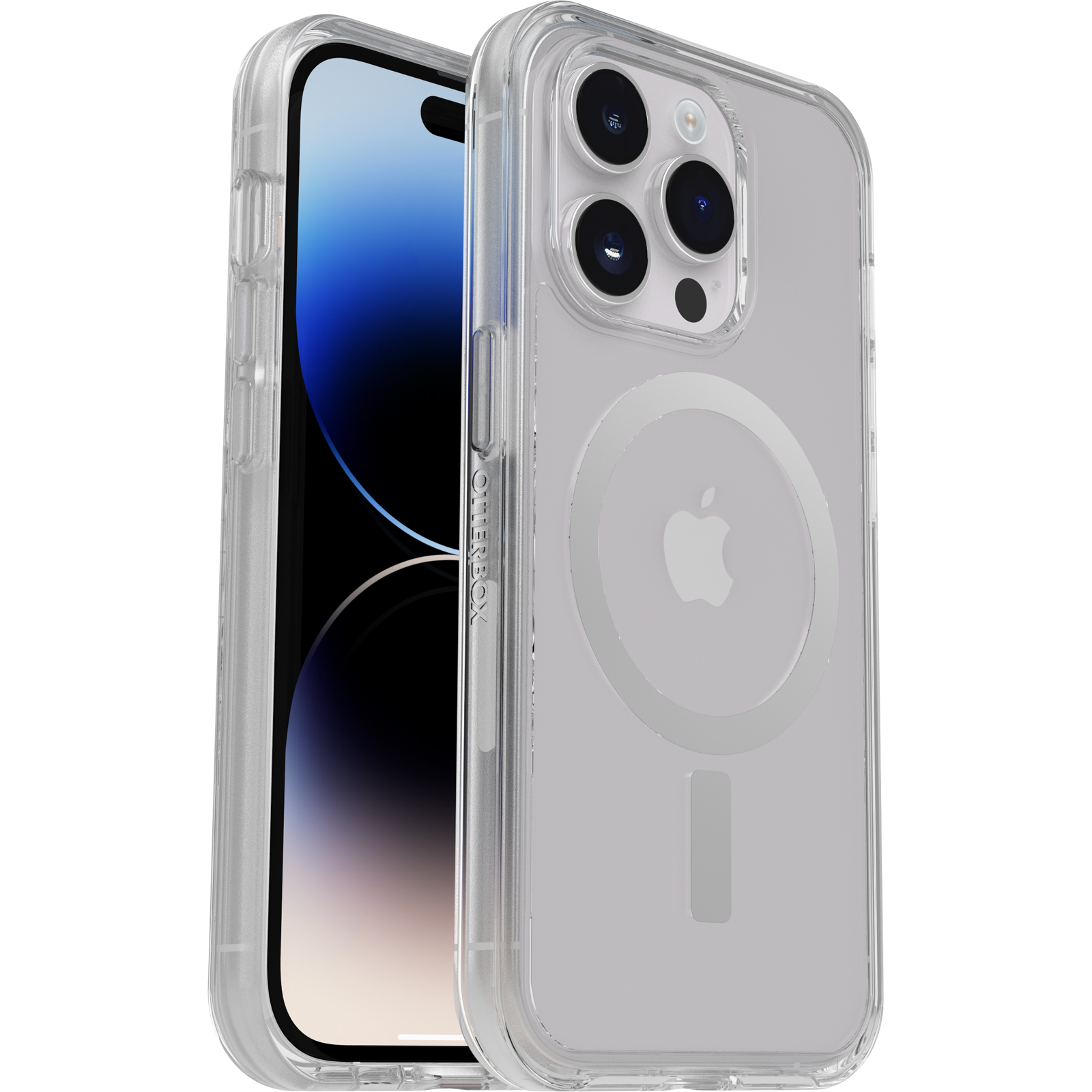 iPhone 14 Pro Symmetry Series for MagSafe Case