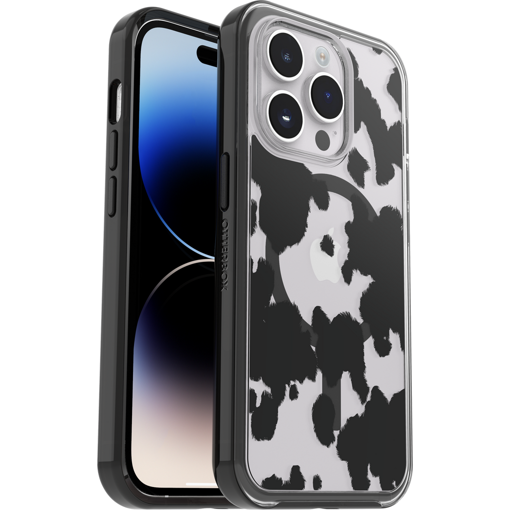 iPhone 14 Pro Symmetry Series for MagSafe Case