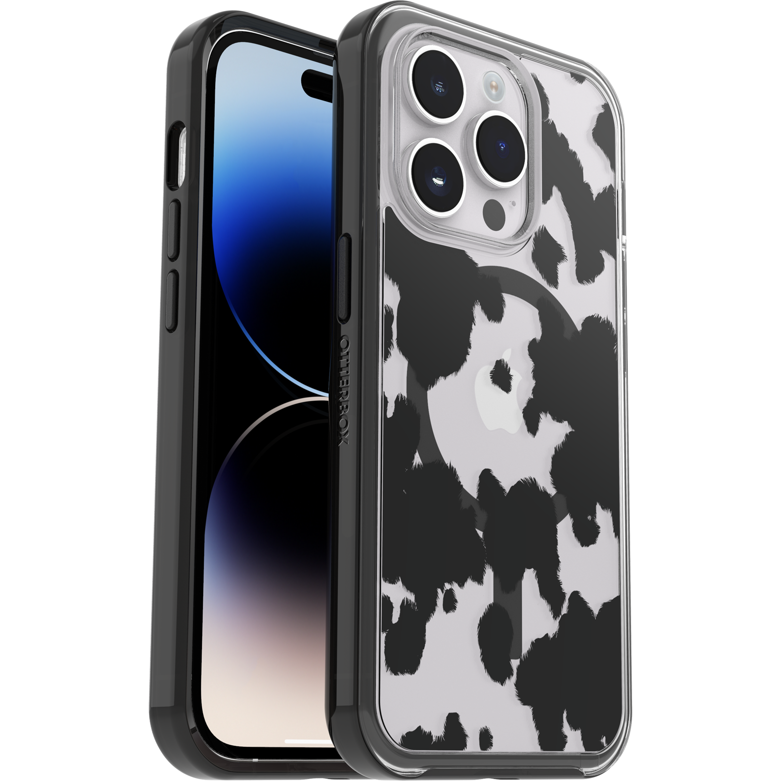 iPhone 14 Pro Symmetry Series for MagSafe Case