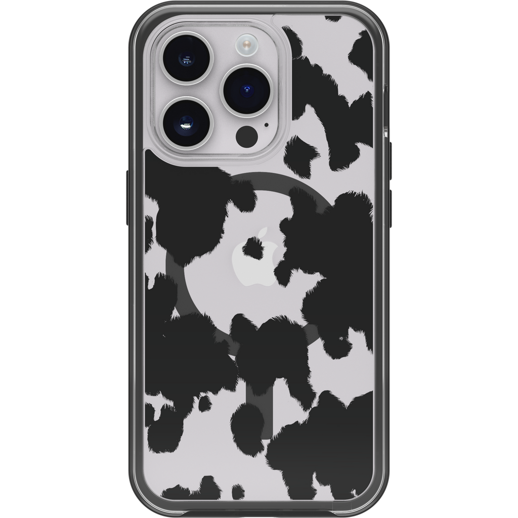 iPhone 14 Pro Symmetry Series for MagSafe Case