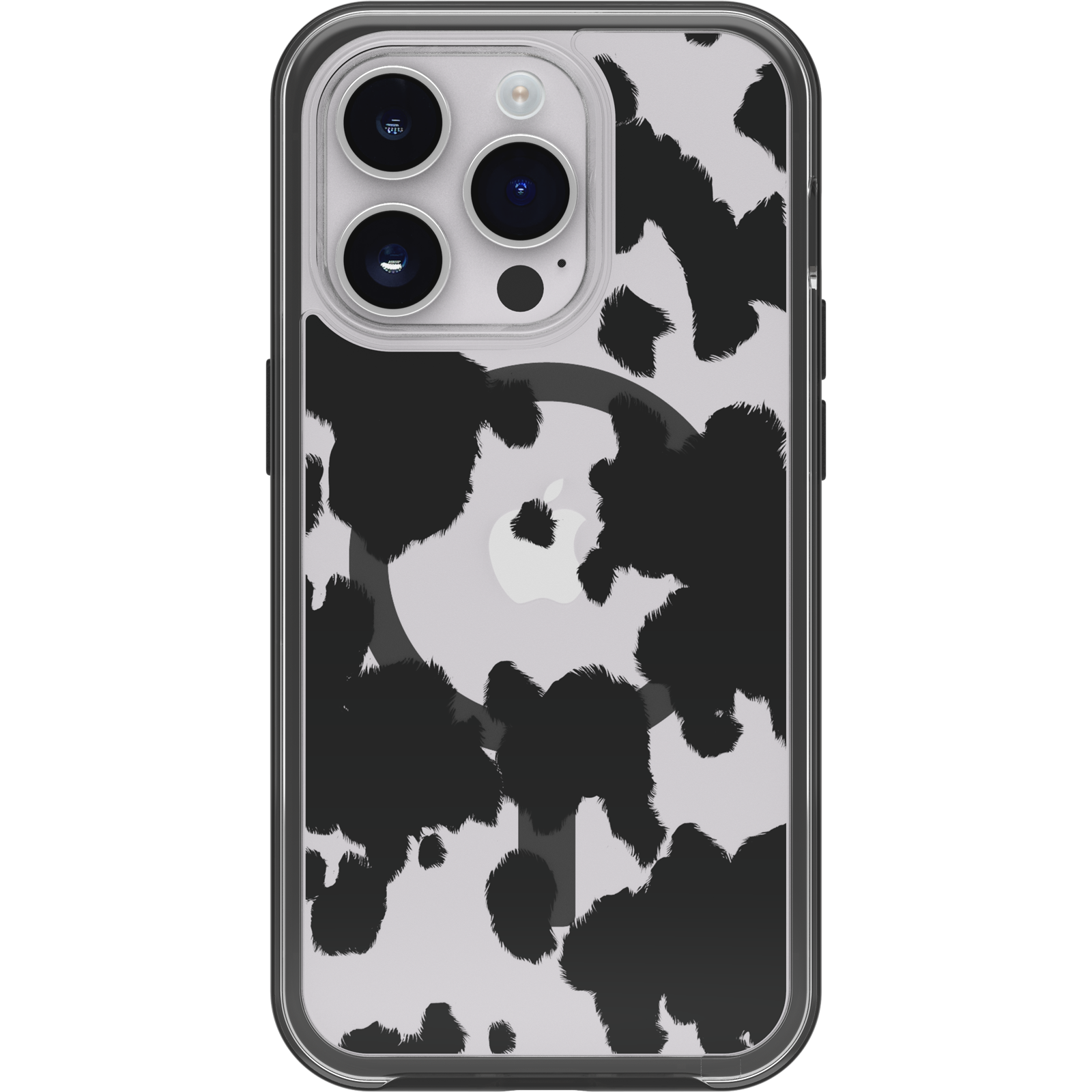 iPhone 14 Pro Symmetry Series for MagSafe Case