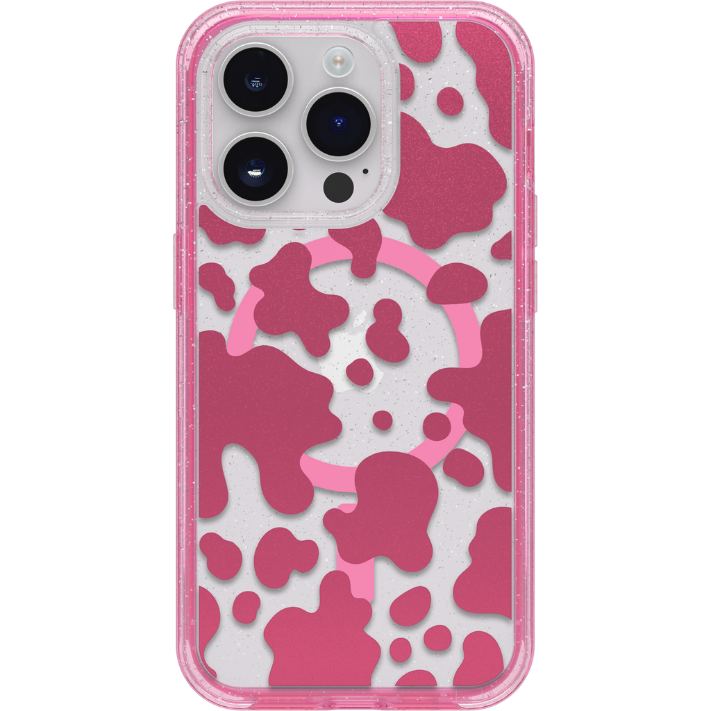 iPhone 14 Pro Symmetry Series for MagSafe Case