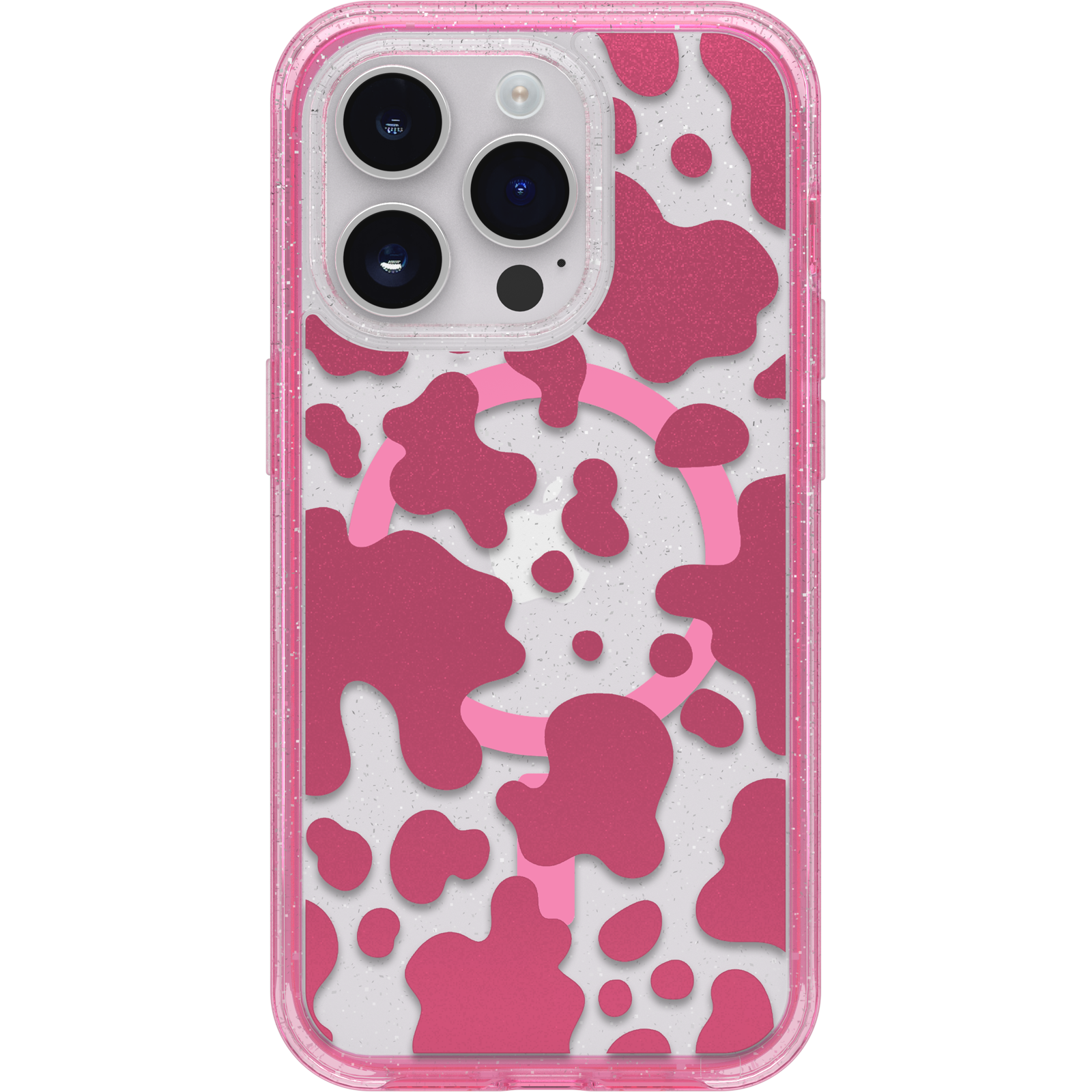 iPhone 14 Pro Symmetry Series for MagSafe Case