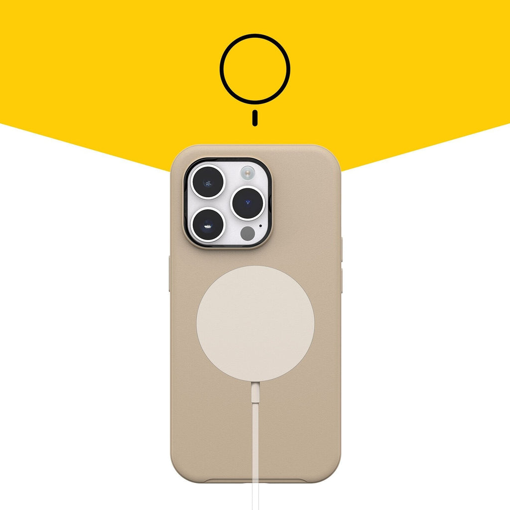 iPhone 14 Pro Symmetry Series for MagSafe Case