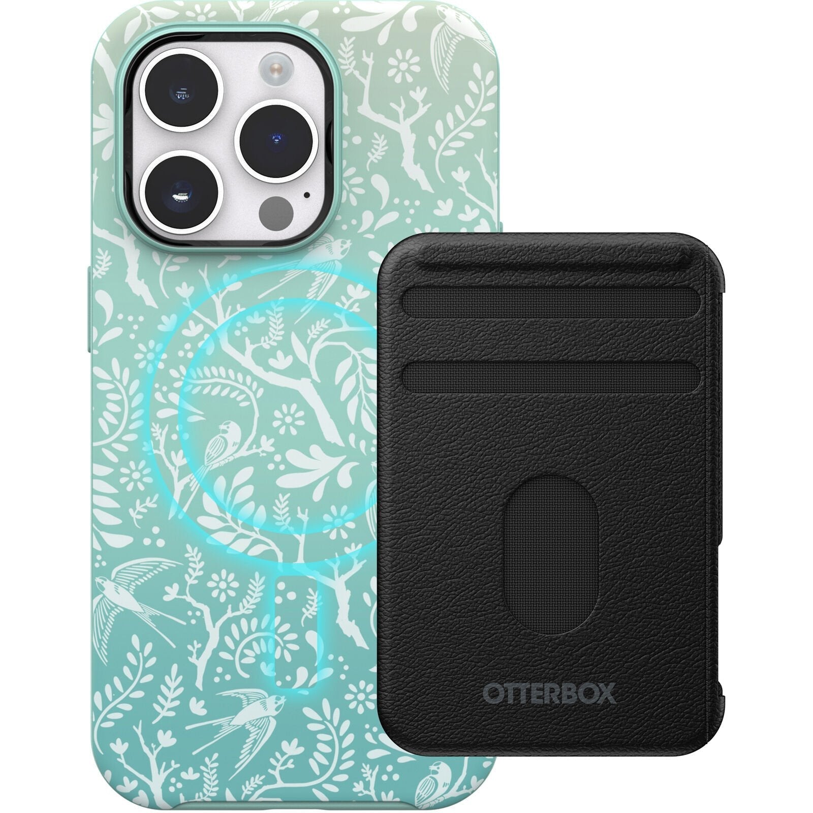 iPhone 14 Pro Symmetry Series for MagSafe Case