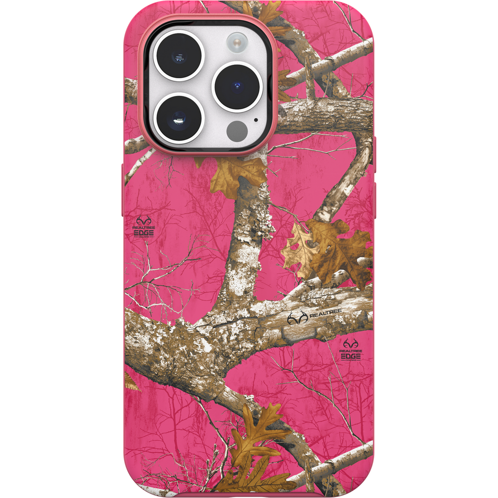 iPhone 14 Pro Symmetry Series for MagSafe Case