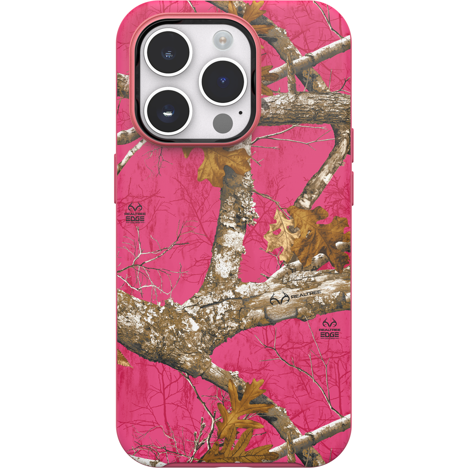 iPhone 14 Pro Symmetry Series for MagSafe Case
