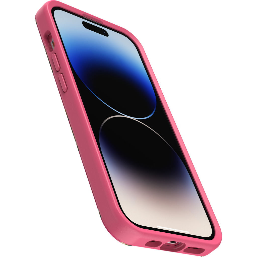 iPhone 14 Pro Symmetry Series for MagSafe Case