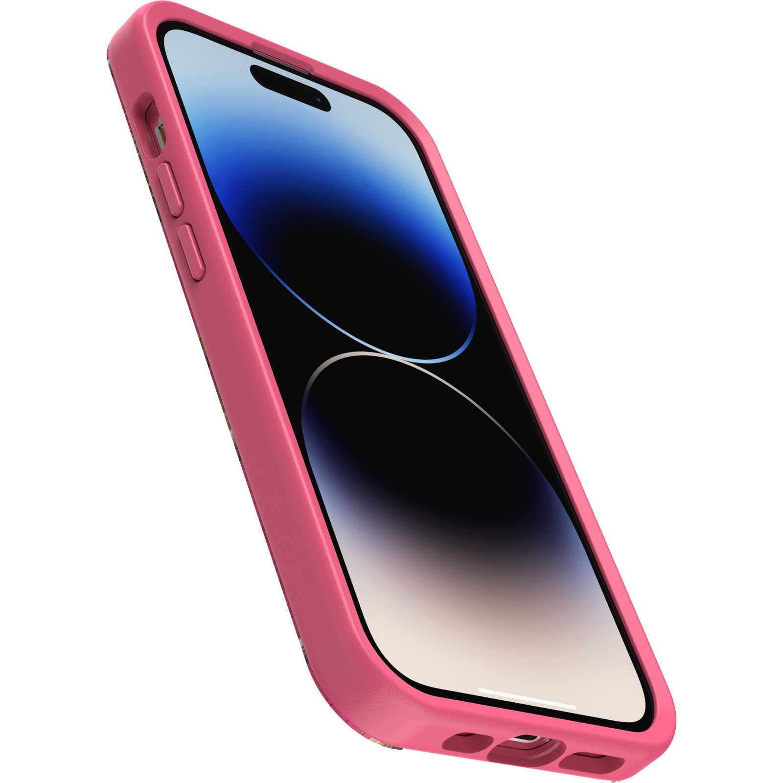iPhone 14 Pro Symmetry Series for MagSafe Case