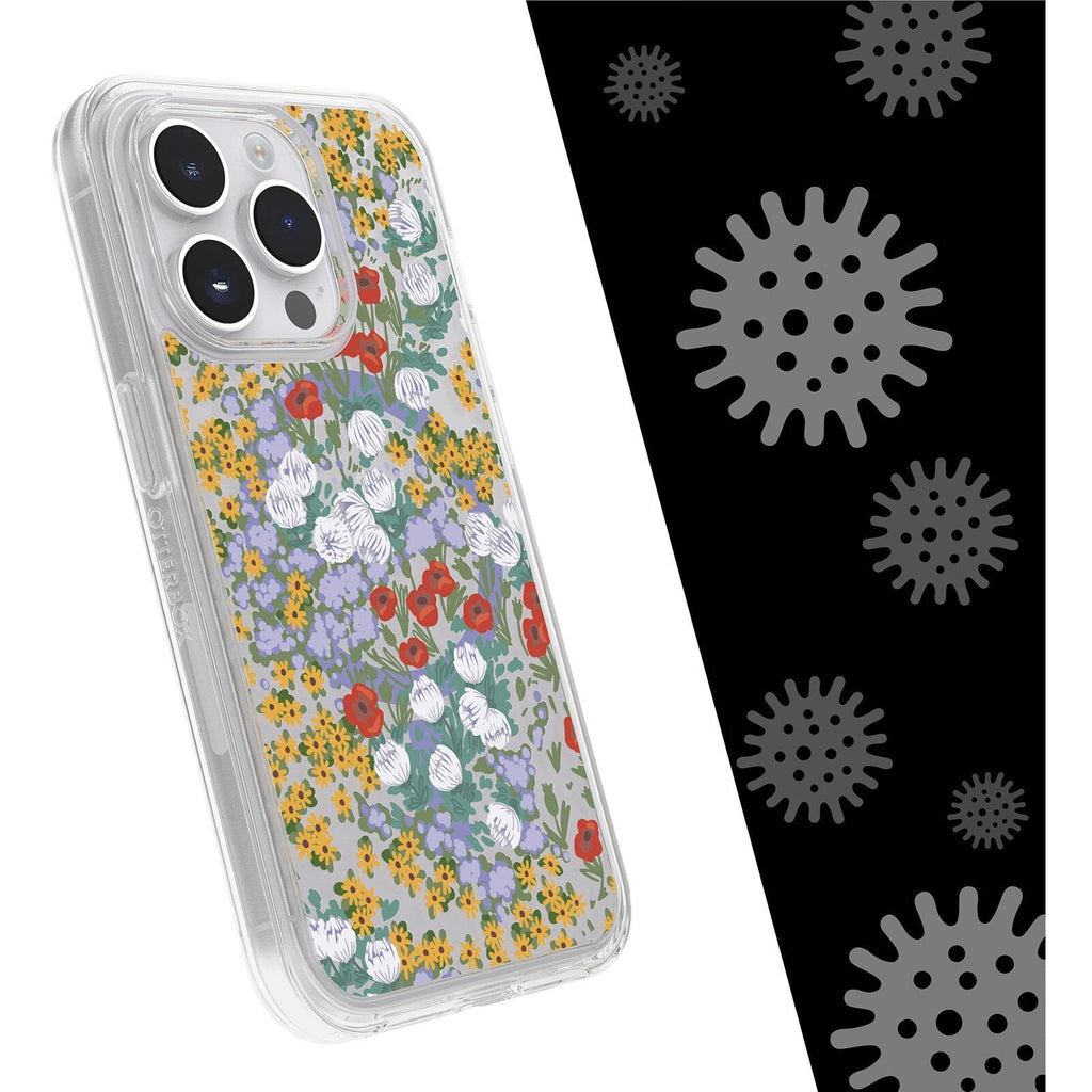 iPhone 14 Pro Symmetry Series for MagSafe Case