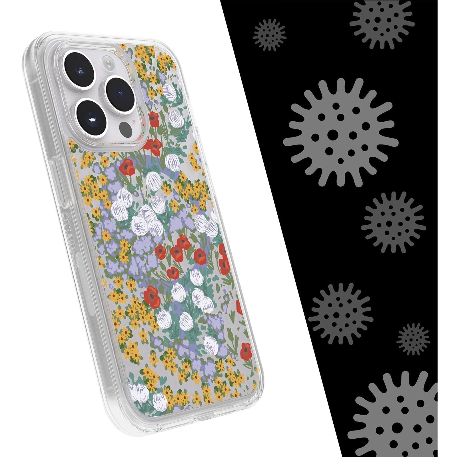 iPhone 14 Pro Symmetry Series for MagSafe Case