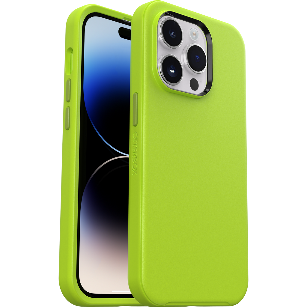 iPhone 14 Pro Symmetry Series for MagSafe Case