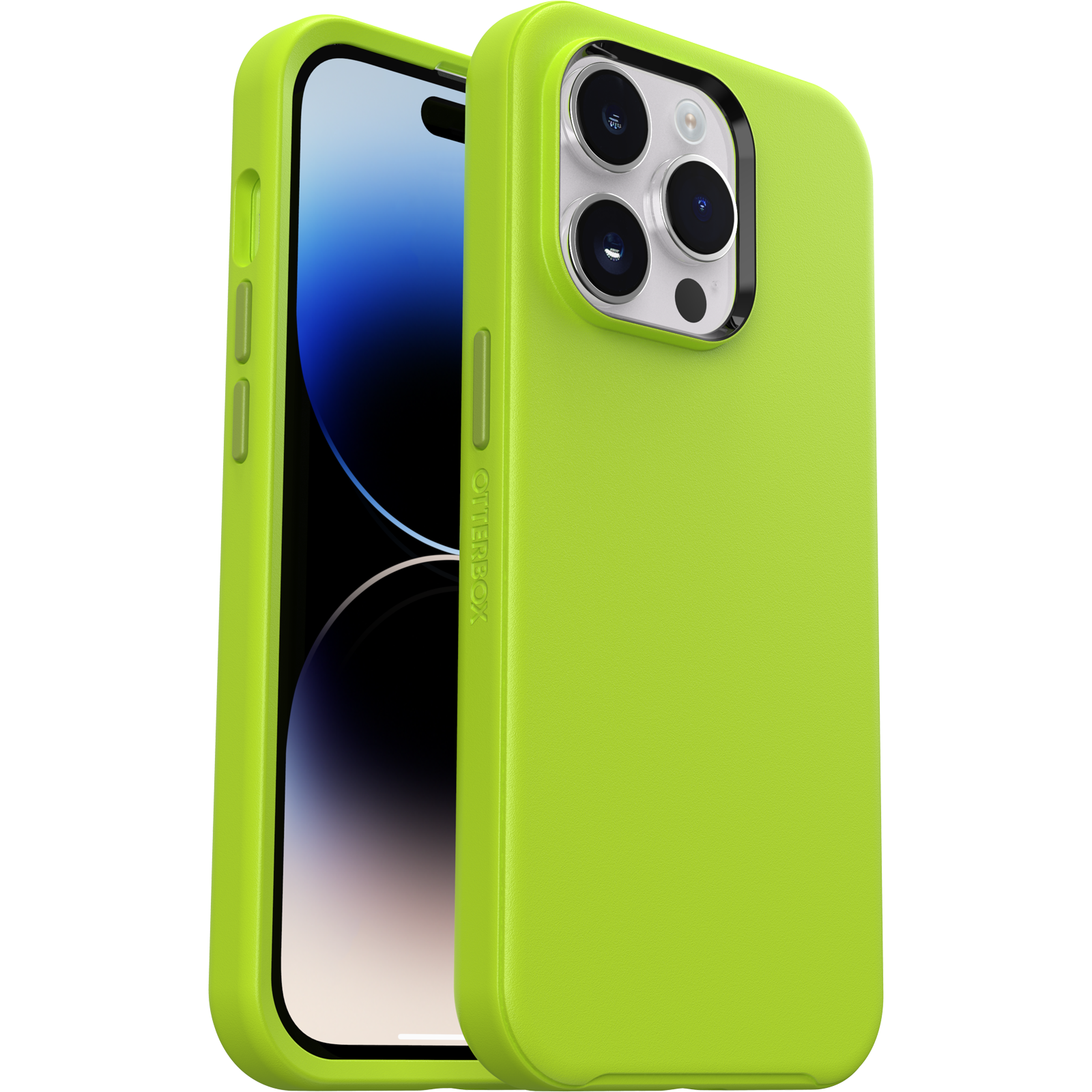iPhone 14 Pro Symmetry Series for MagSafe Case