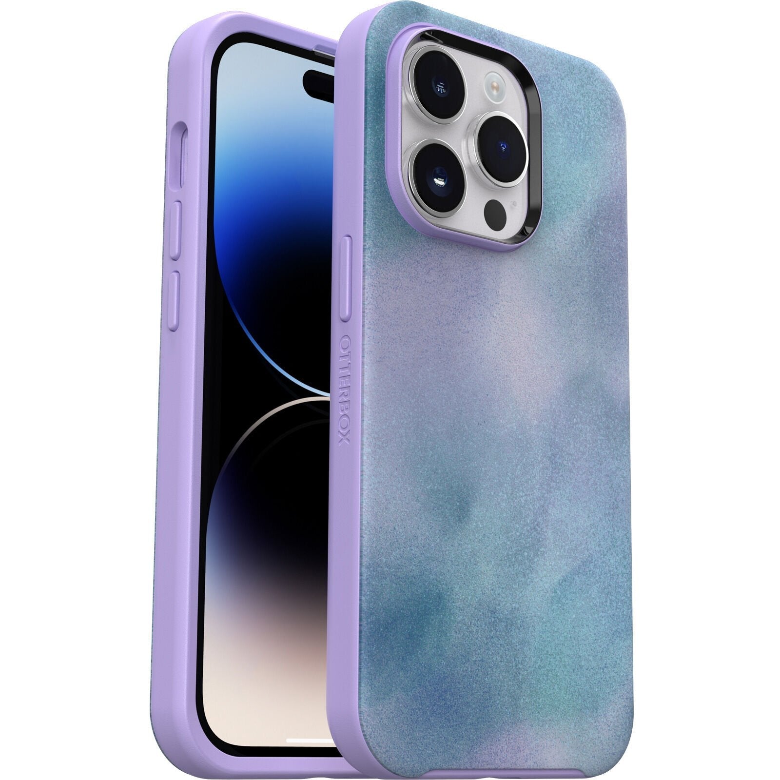 iPhone 14 Pro Symmetry Series for MagSafe Case