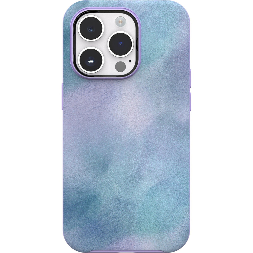 iPhone 14 Pro Symmetry Series for MagSafe Case