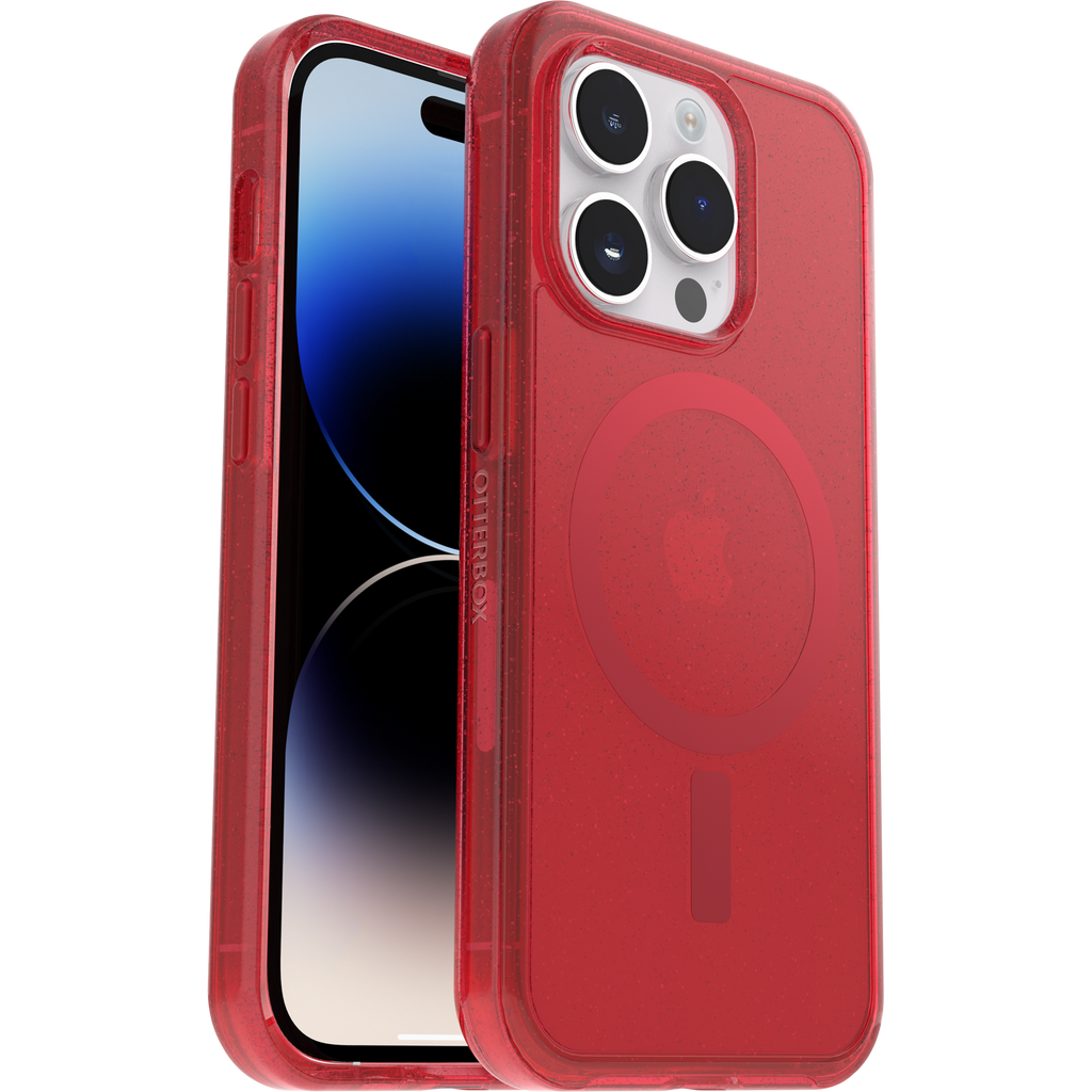 iPhone 14 Pro Symmetry Series for MagSafe Case