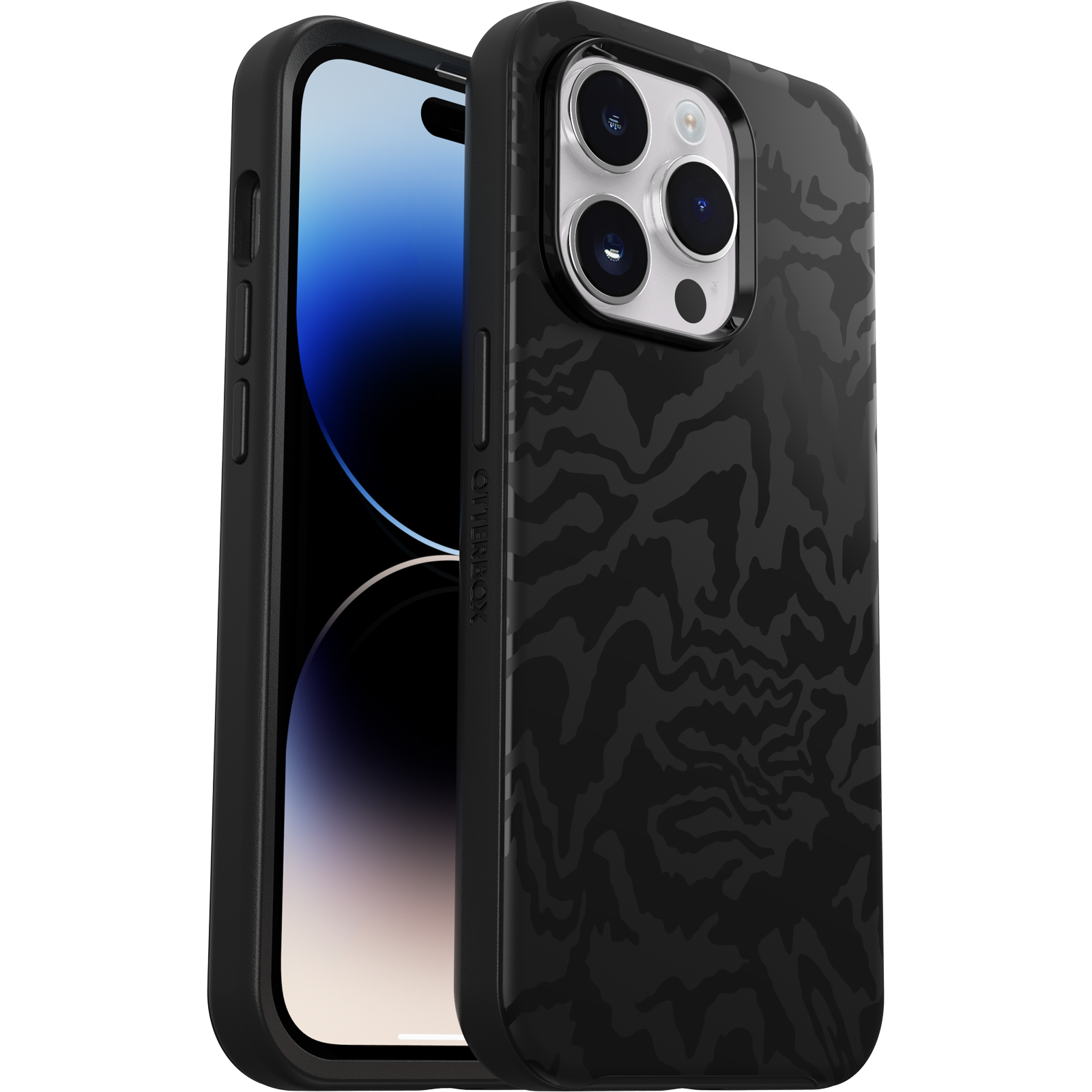 iPhone 14 Pro Symmetry Series for MagSafe Case