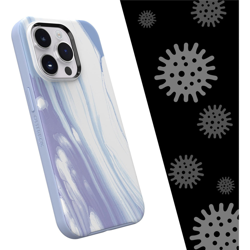 iPhone 14 Pro Symmetry Series for MagSafe Case