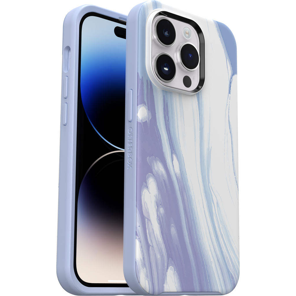 iPhone 14 Pro Symmetry Series for MagSafe Case
