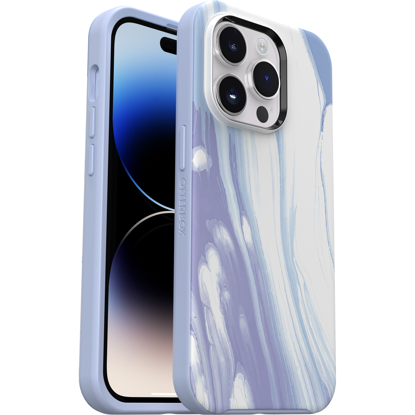 iPhone 14 Pro Symmetry Series for MagSafe Case