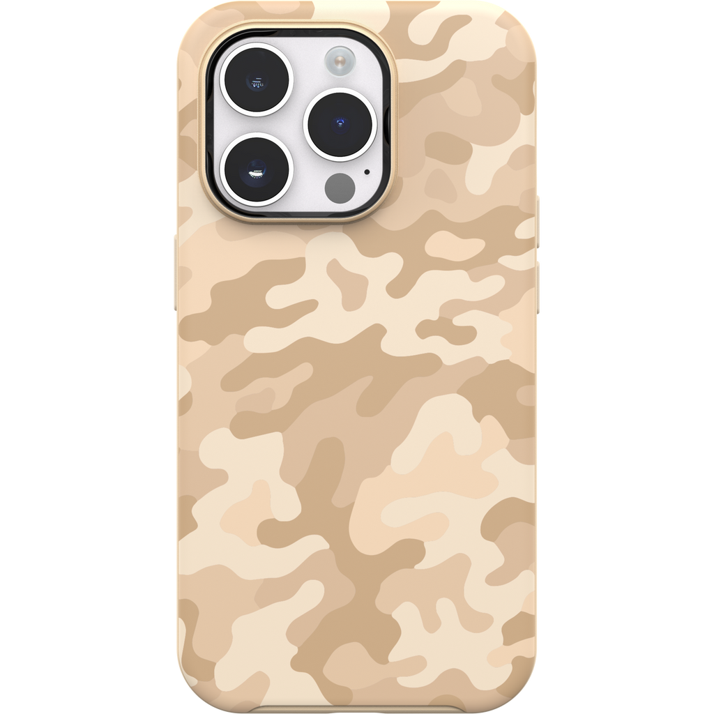 iPhone 14 Pro Symmetry Series for MagSafe Case