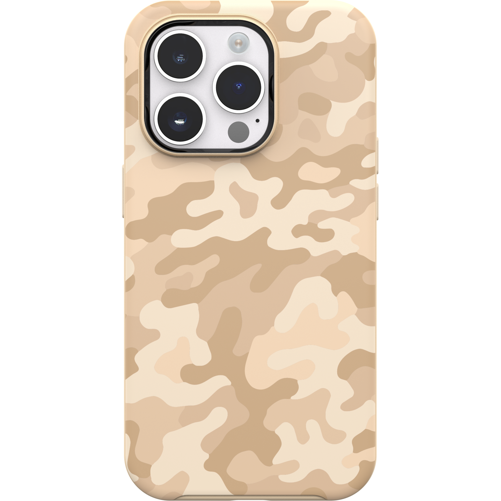 iPhone 14 Pro Symmetry Series for MagSafe Case