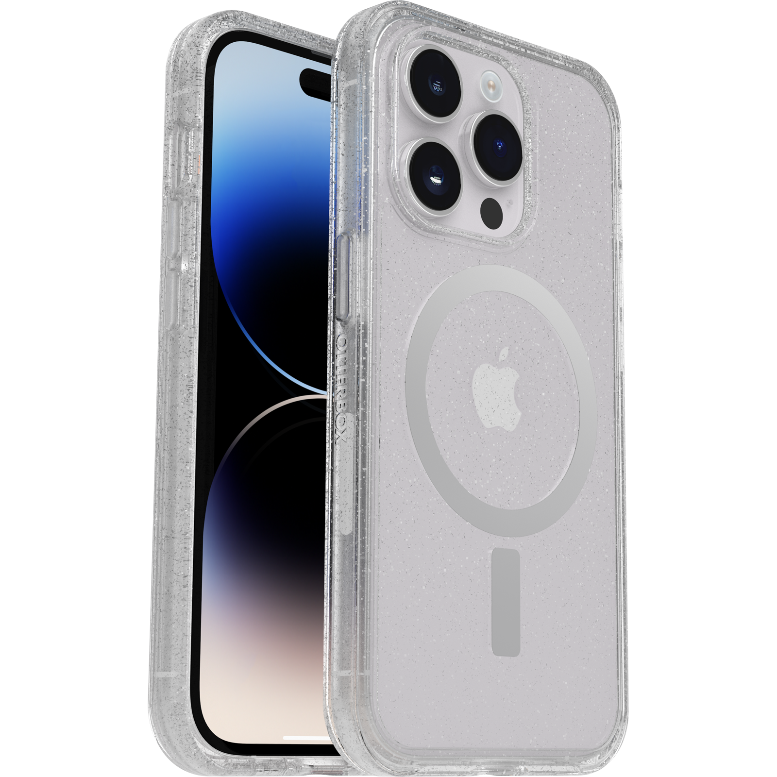 iPhone 14 Pro Symmetry Series for MagSafe Case