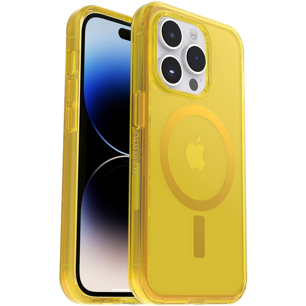 iPhone 14 Pro Symmetry Series for MagSafe Case