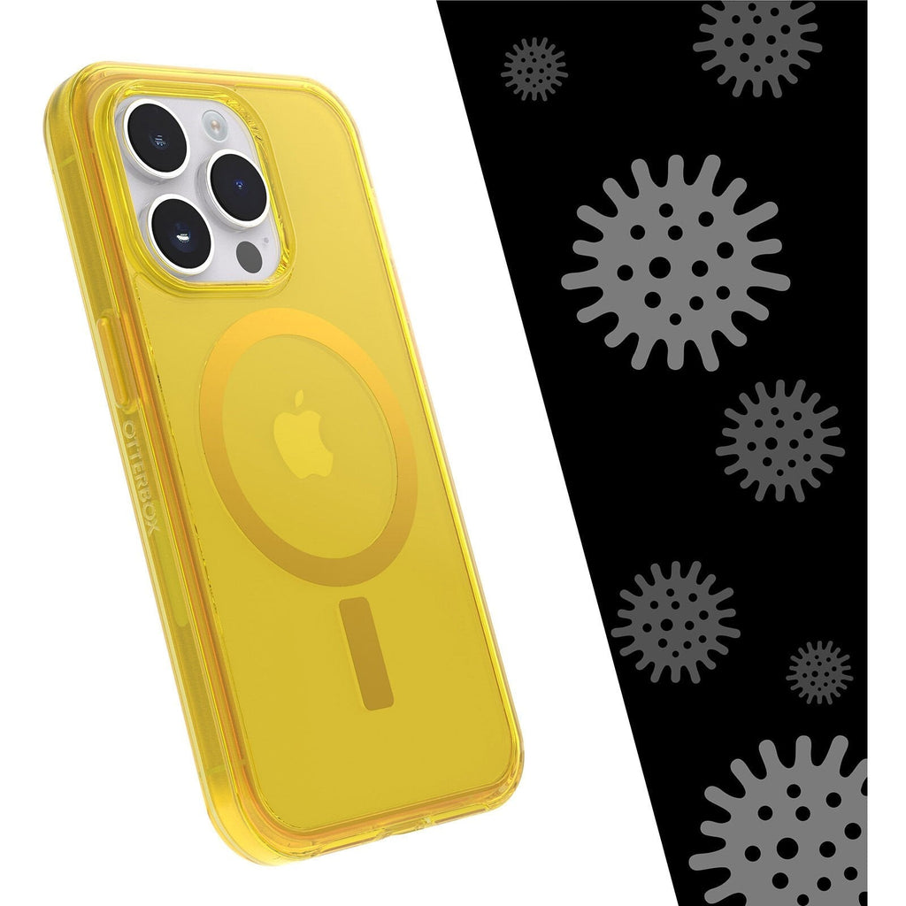 iPhone 14 Pro Symmetry Series for MagSafe Case