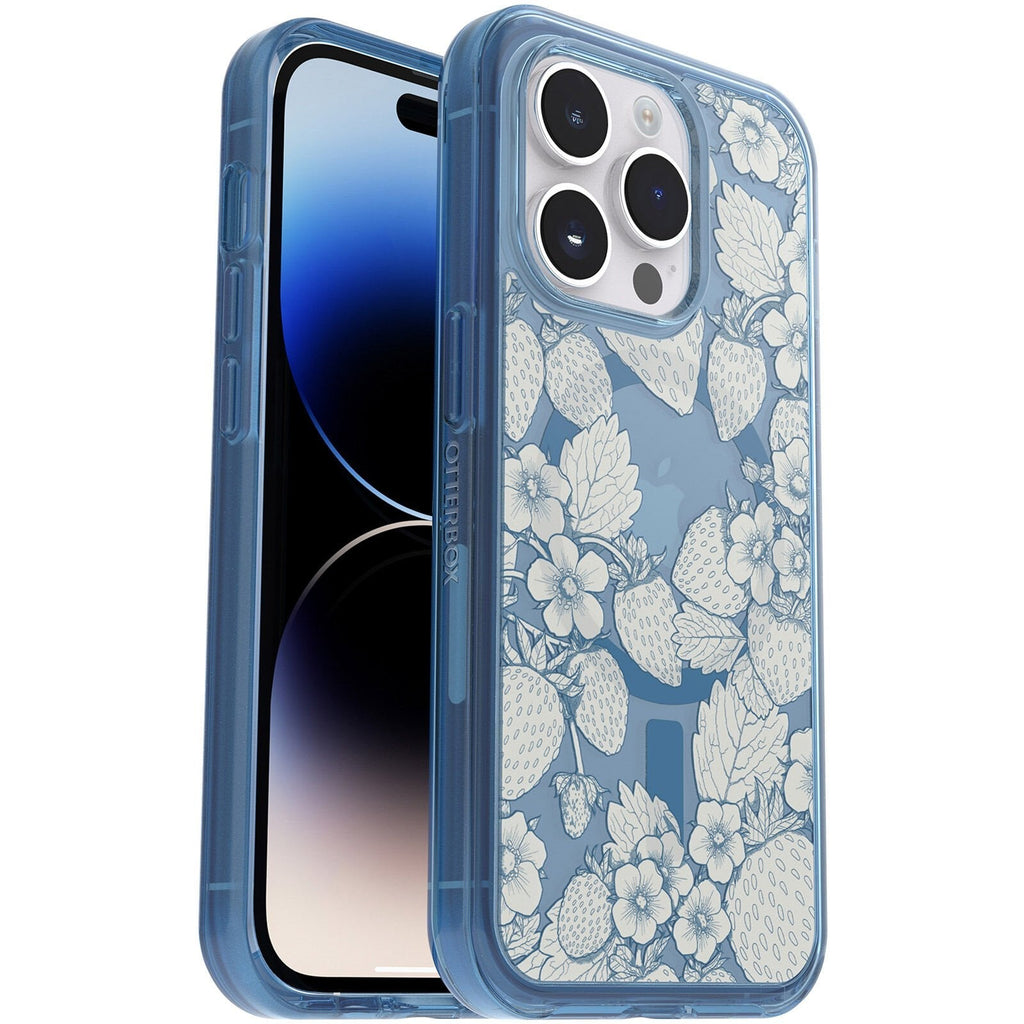 iPhone 14 Pro Symmetry Series for MagSafe Case