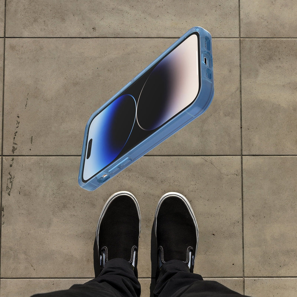 iPhone 14 Pro Symmetry Series for MagSafe Case