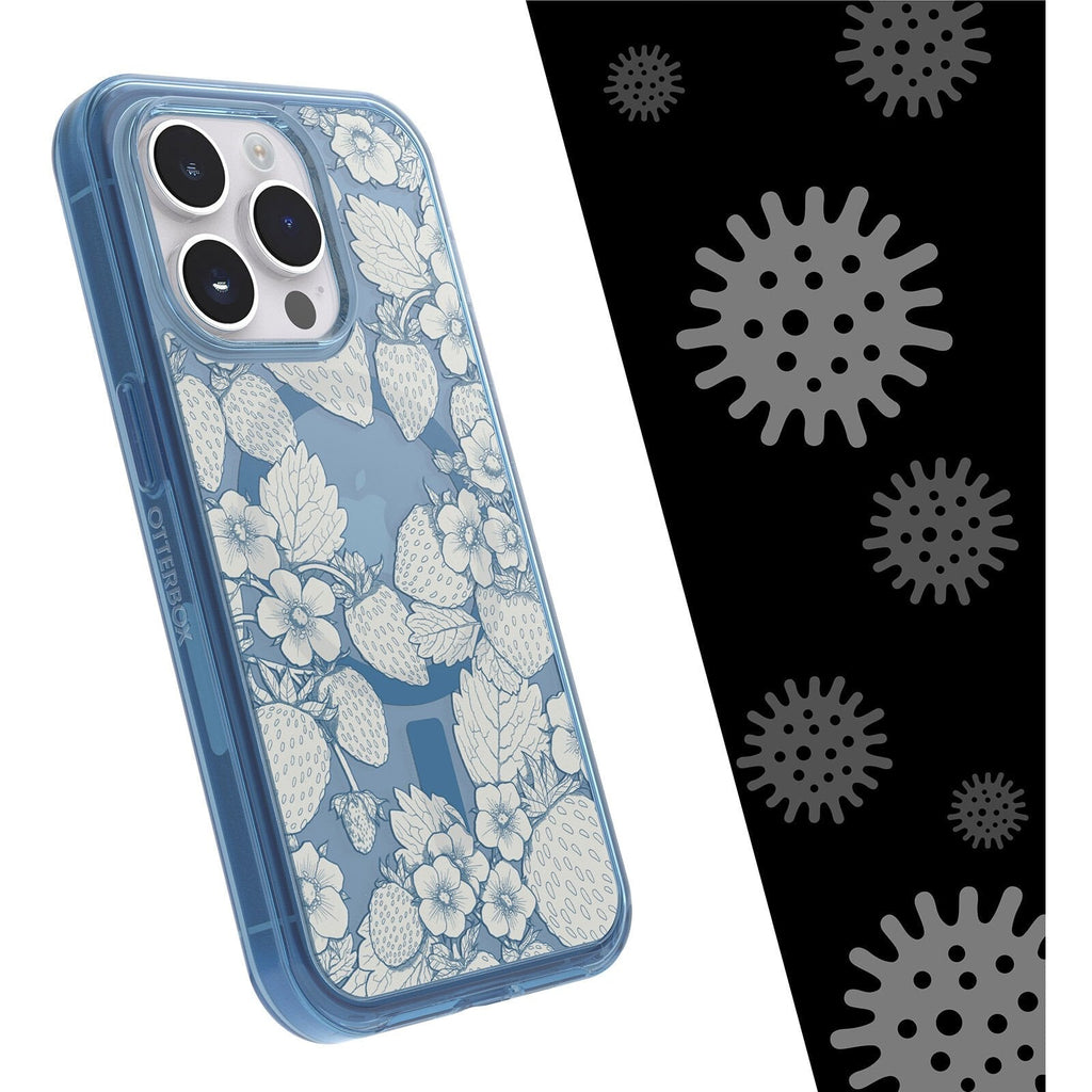iPhone 14 Pro Symmetry Series for MagSafe Case