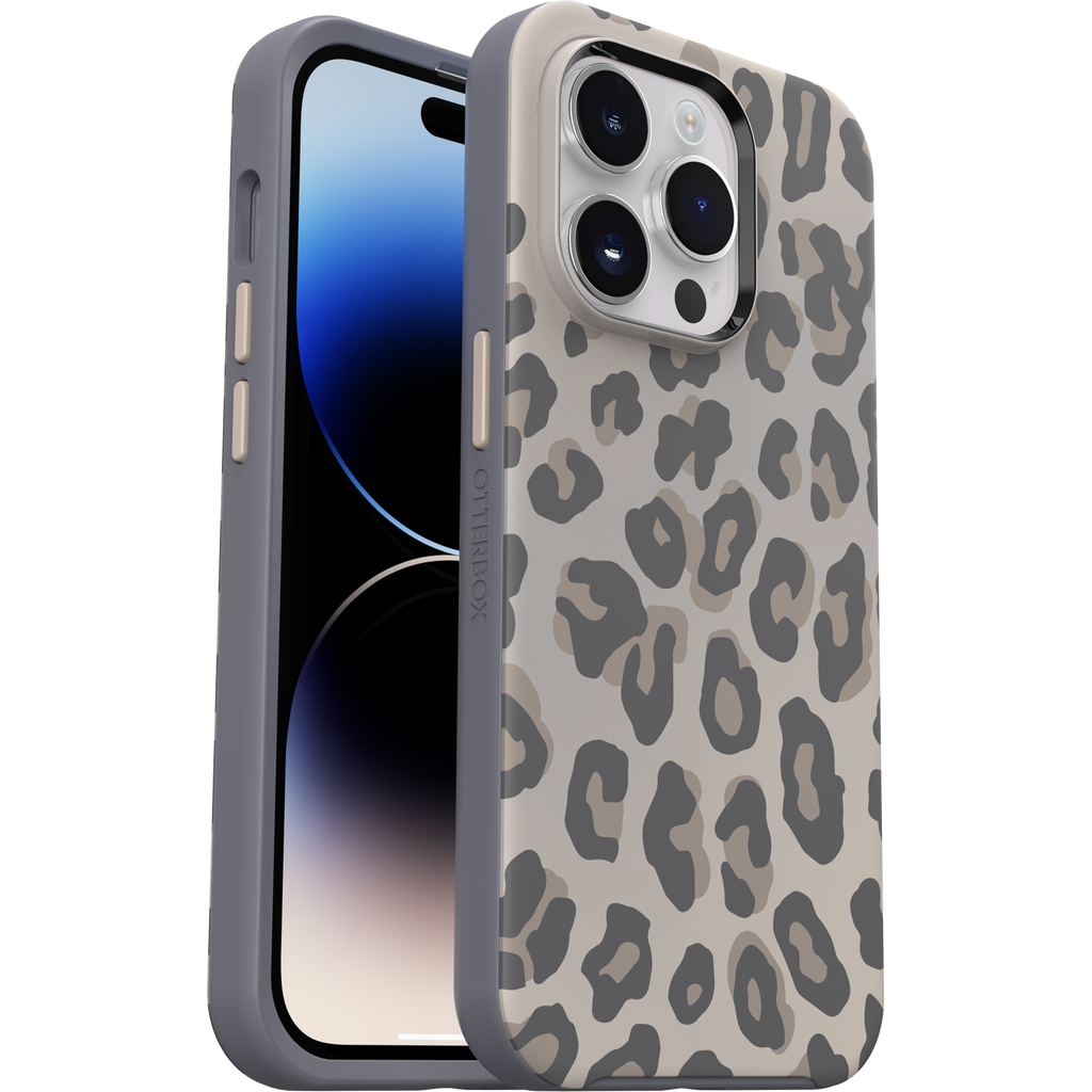 iPhone 14 Pro Symmetry Series for MagSafe Case