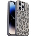 iPhone 14 Pro Symmetry Series for MagSafe Case